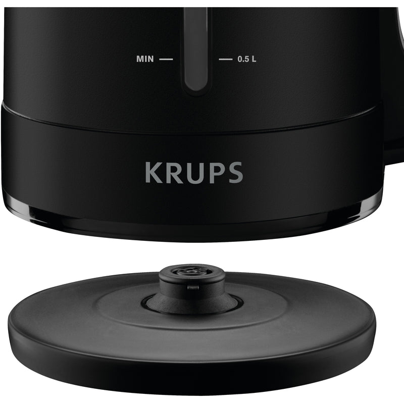 Cargue la imagen en el visor de la galería, Krups Waterkoker ProAroma BW 2448