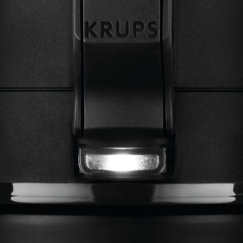 Cargue la imagen en el visor de la galería, Krups Waterkoker ProAroma BW 2448
