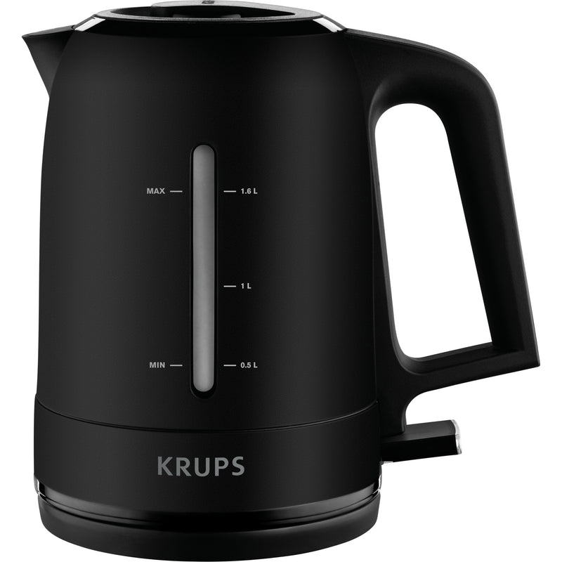 Cargue la imagen en el visor de la galería, Krups Waterkoker ProAroma BW 2448