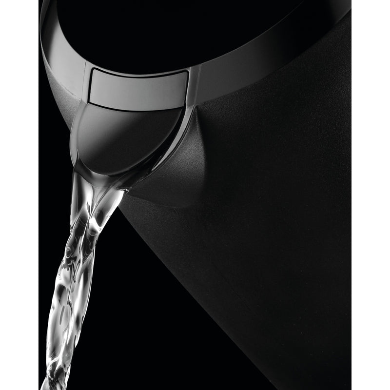 Cargue la imagen en el visor de la galería, Krups Waterkoker ProAroma BW 2448