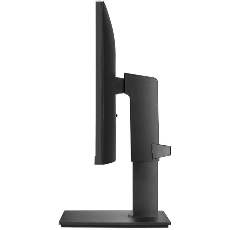 Load image into Gallery viewer, LG 24QP750P-B