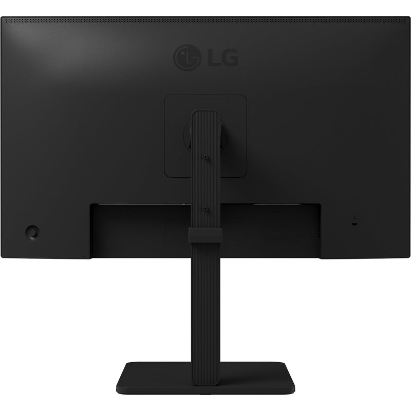 Load image into Gallery viewer, LG 27BA560-B