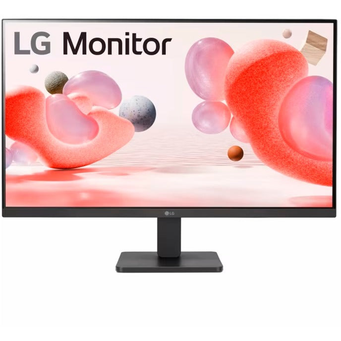 Load image into Gallery viewer, LG 27MR400-B