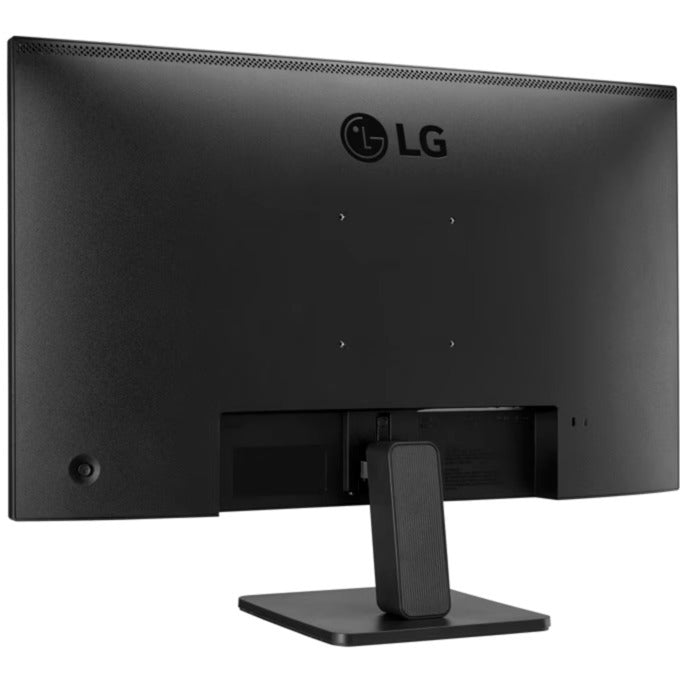 Load image into Gallery viewer, LG 27MR400-B