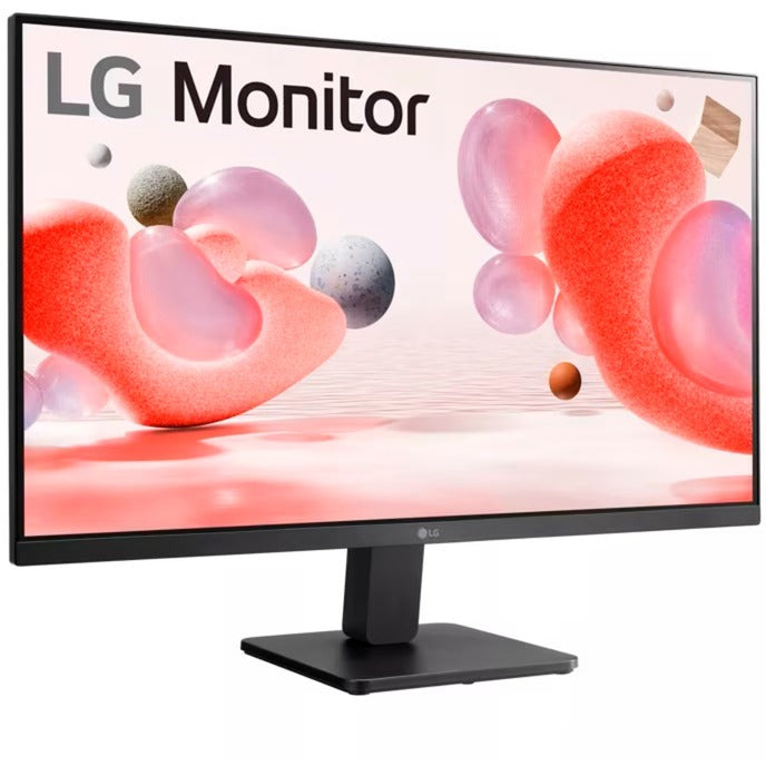 Load image into Gallery viewer, LG 27MR400-B