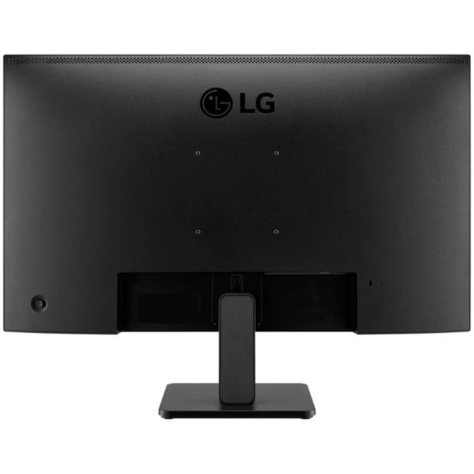 Load image into Gallery viewer, LG 27MR400-B