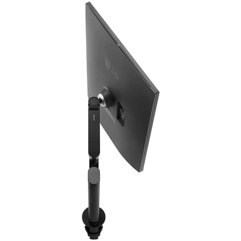 Load image into Gallery viewer, LG DualUp 28MQ780-B
