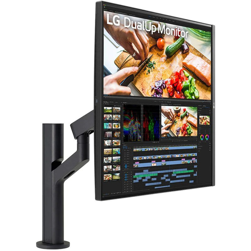 Load image into Gallery viewer, LG DualUp 28MQ780-B