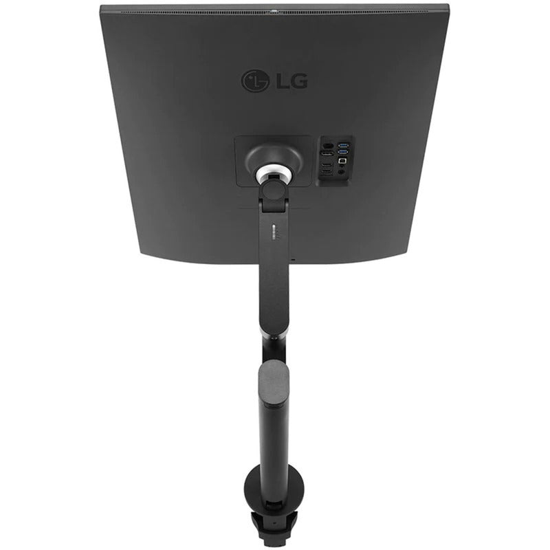 Load image into Gallery viewer, LG DualUp 28MQ780-B