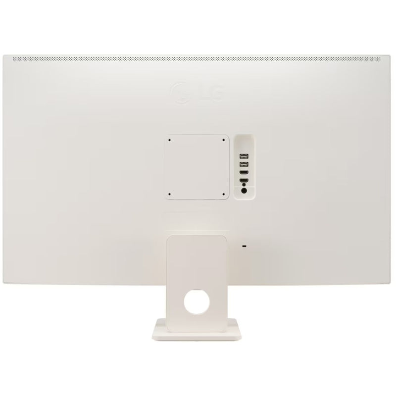 Load image into Gallery viewer, LG 32SR50F-W