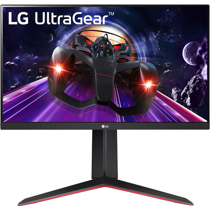 Load image into Gallery viewer, Lg ultragear 24gn65r-b