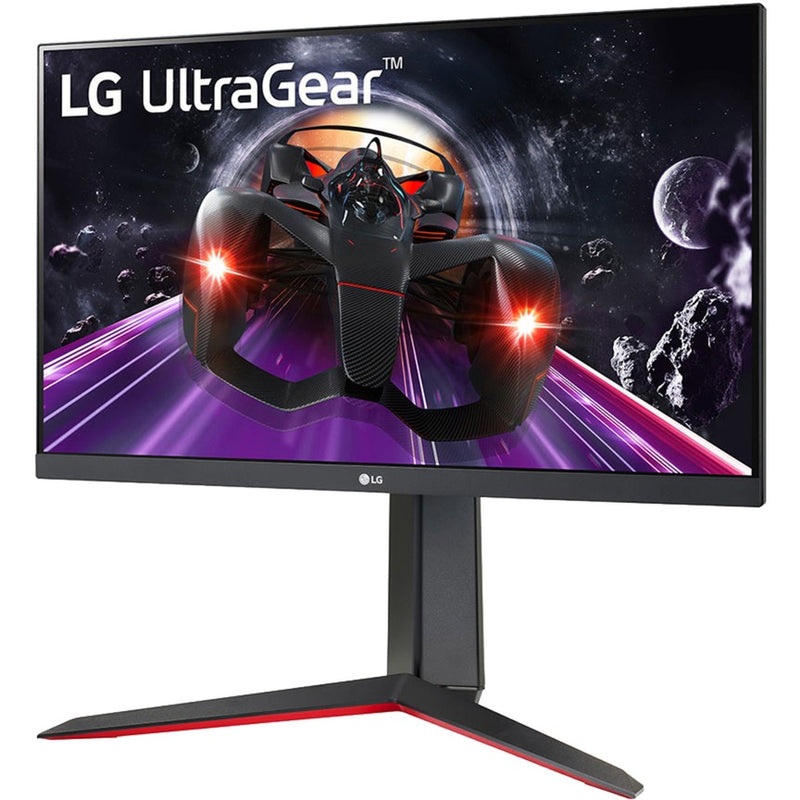 Load image into Gallery viewer, Lg ultragear 24gn65r-b