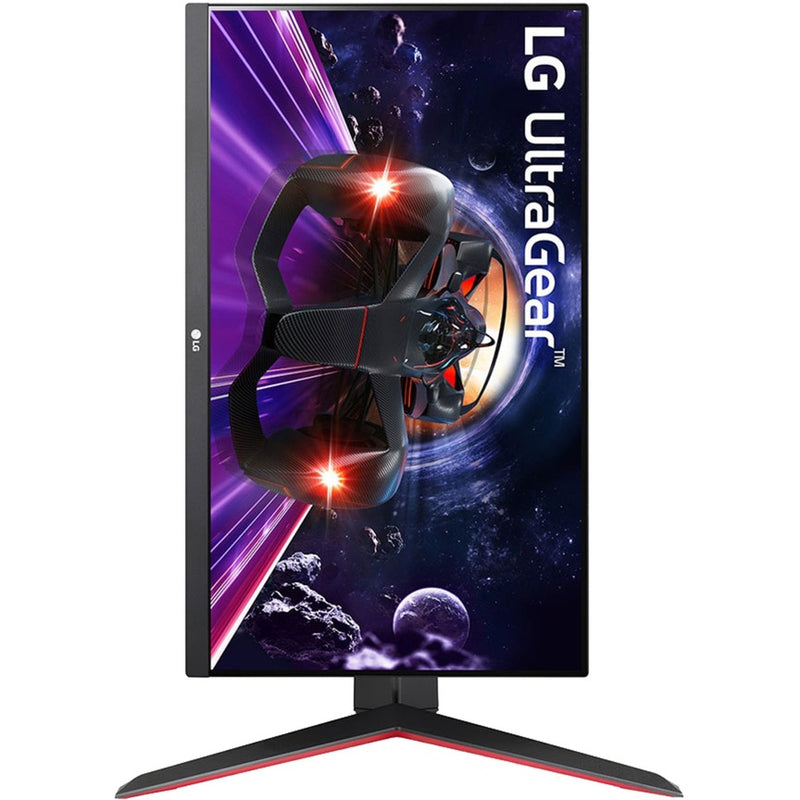 Load image into Gallery viewer, Lg ultragear 24gn65r-b