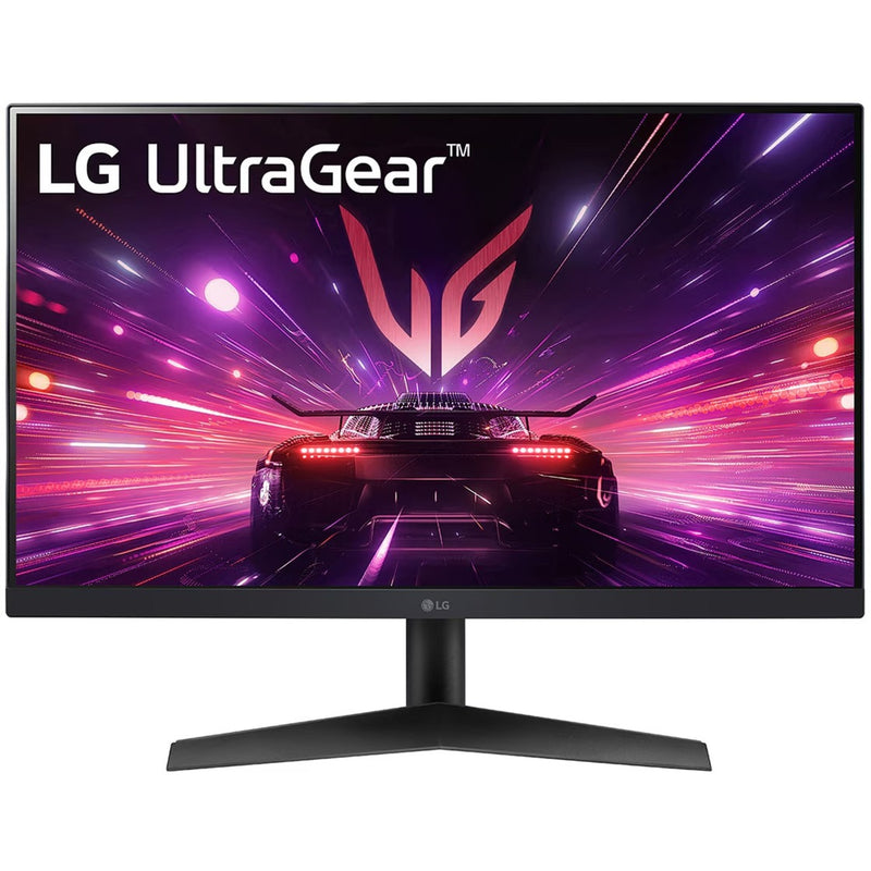 Load image into Gallery viewer, Lg ultragear 24gs60f-b