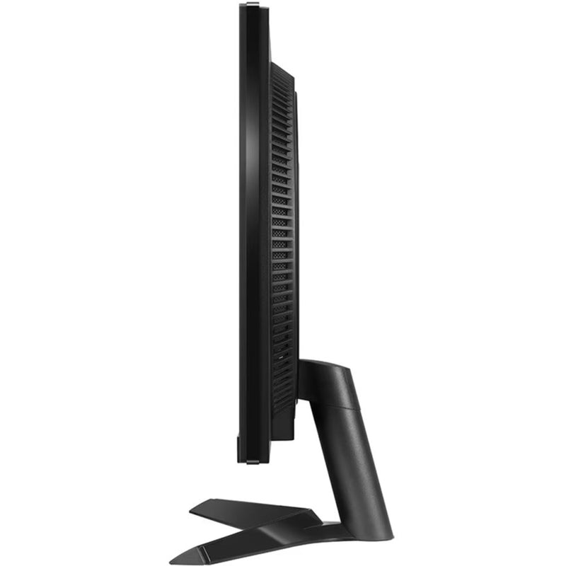 Load image into Gallery viewer, Lg ultragear 24gs60f-b