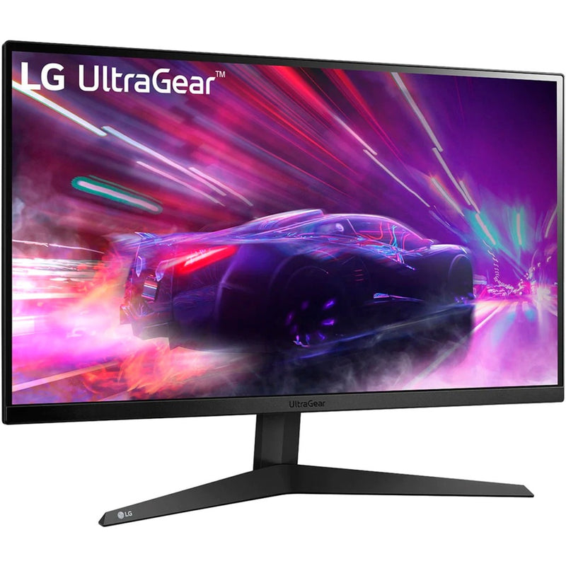 Load image into Gallery viewer, Lg ultragear 27gq50f-b