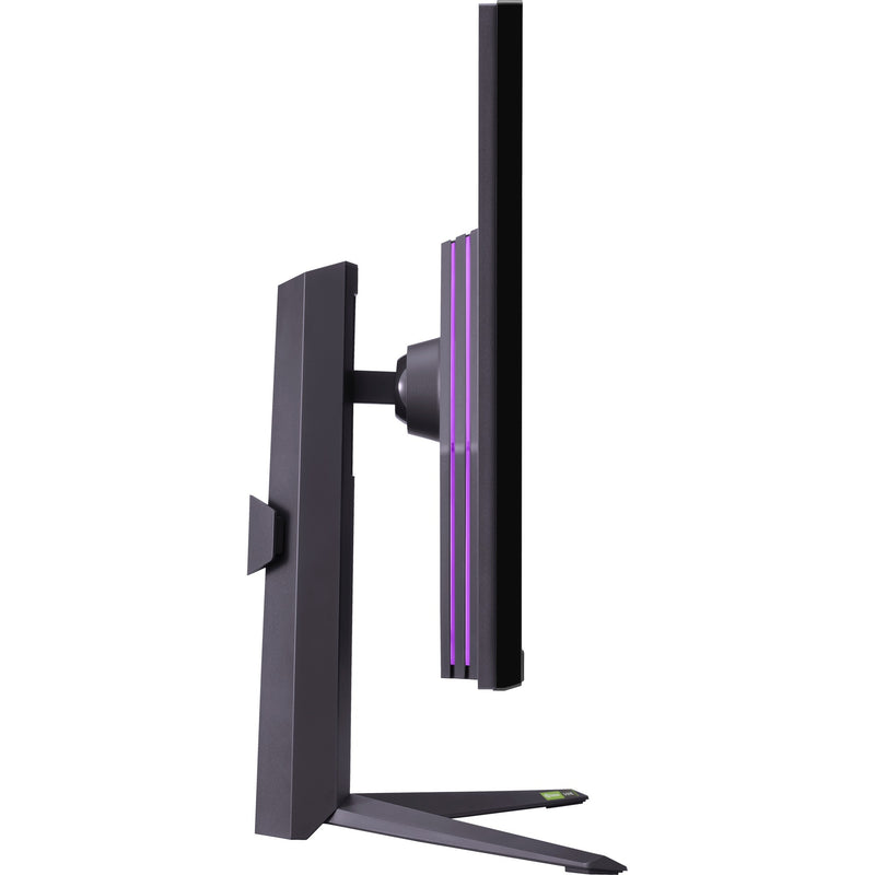 Load image into Gallery viewer, Lg ultragear 27gr93u-b