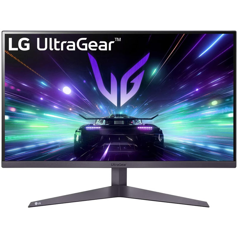 Load image into Gallery viewer, Lg ultragear 27gs50f-b