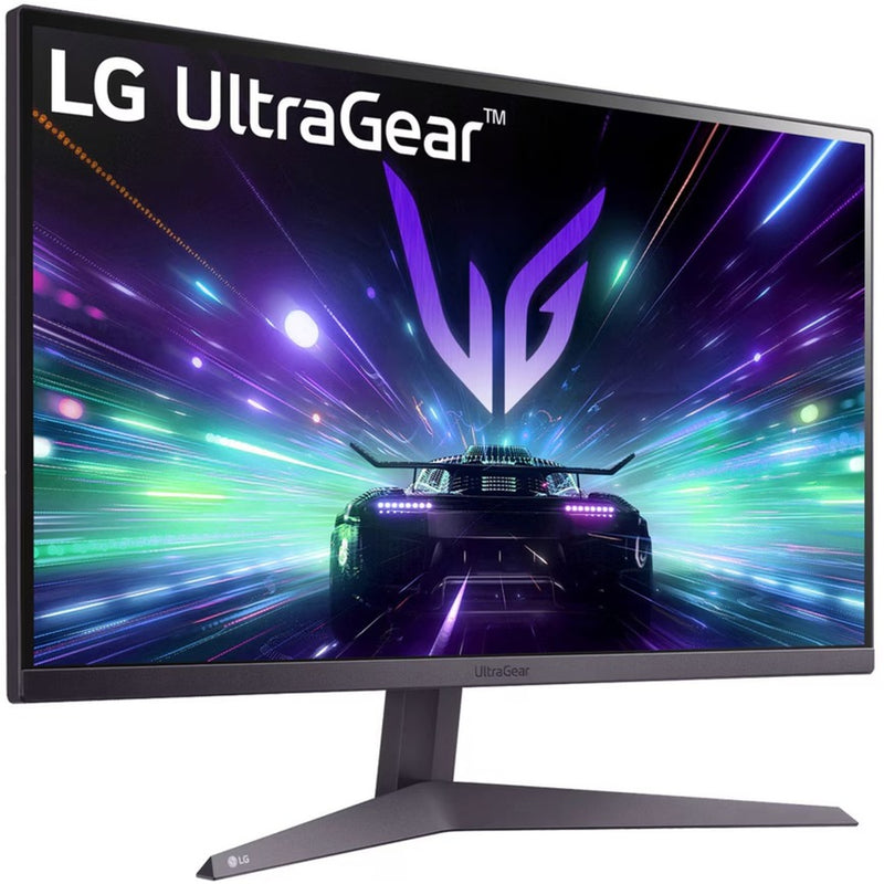 Load image into Gallery viewer, Lg ultragear 27gs50f-b