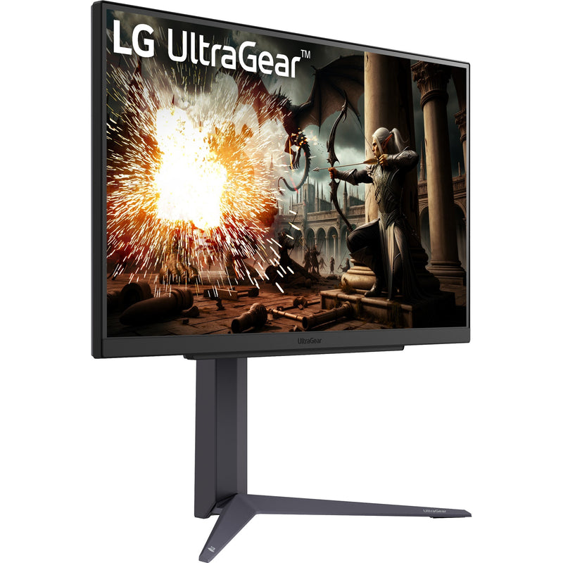 Load image into Gallery viewer, Lg ultragear 27gs75q-b