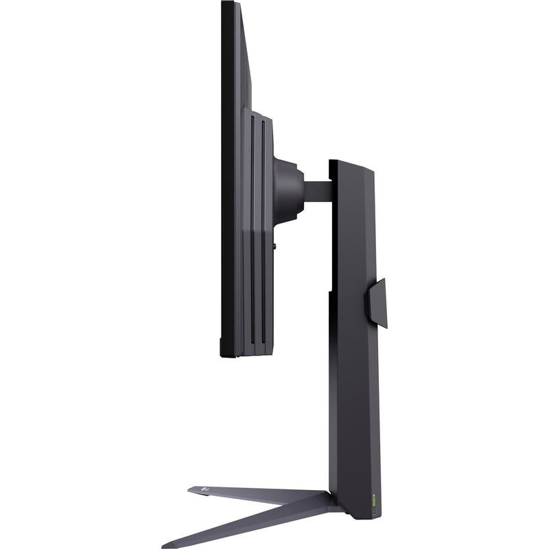 Load image into Gallery viewer, Lg ultragear 27gs75q-b