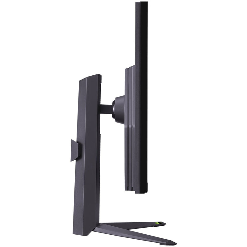 Load image into Gallery viewer, Lg ultragear 32gr75q-b