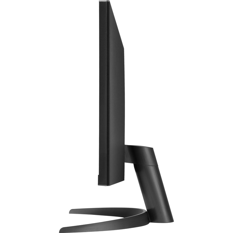 Load image into Gallery viewer, LG UltraWide 29WP500-B