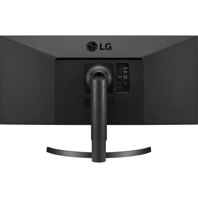 Load image into Gallery viewer, LG UltraWide 34WN750P-B