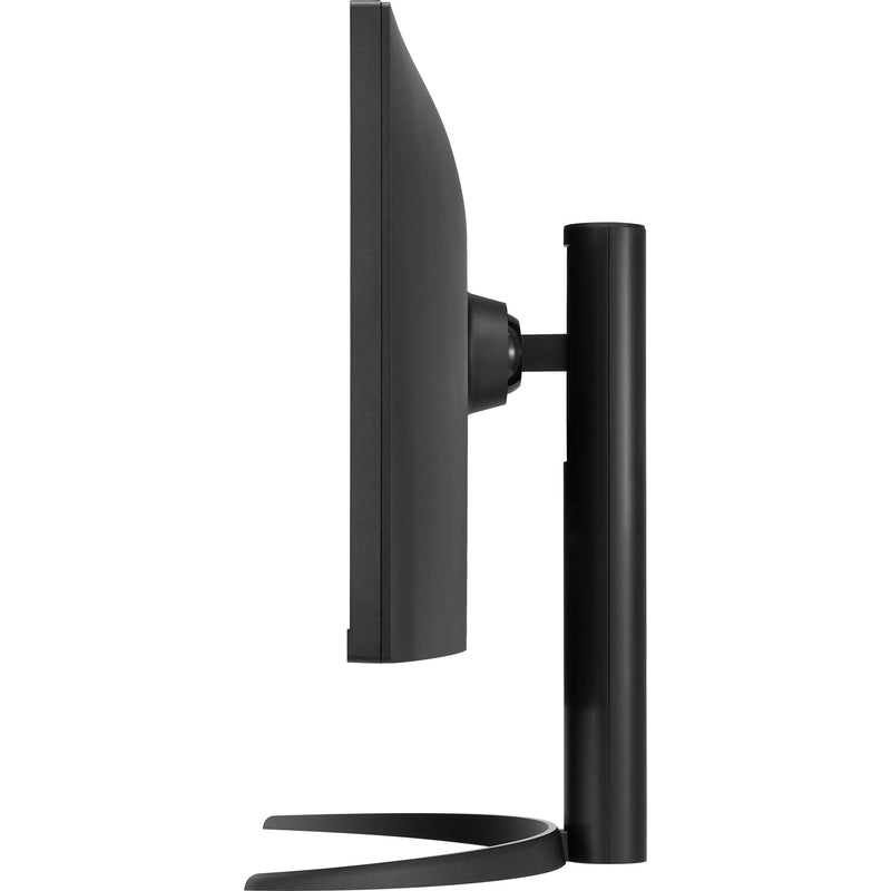 Load image into Gallery viewer, LG UltraWide 34WP550-B
