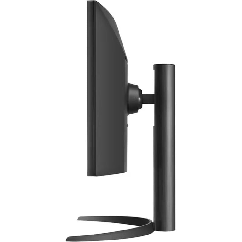 Load image into Gallery viewer, LG UltraWide 34WP85CP-B
