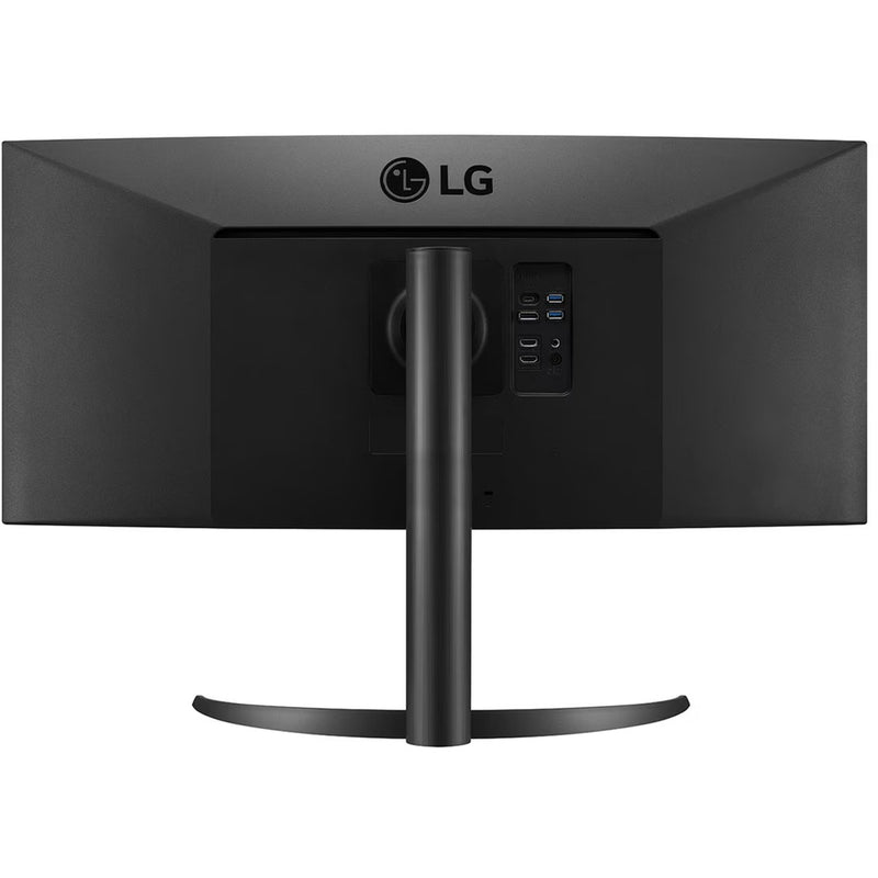 Load image into Gallery viewer, LG UltraWide 34WP85CP-B