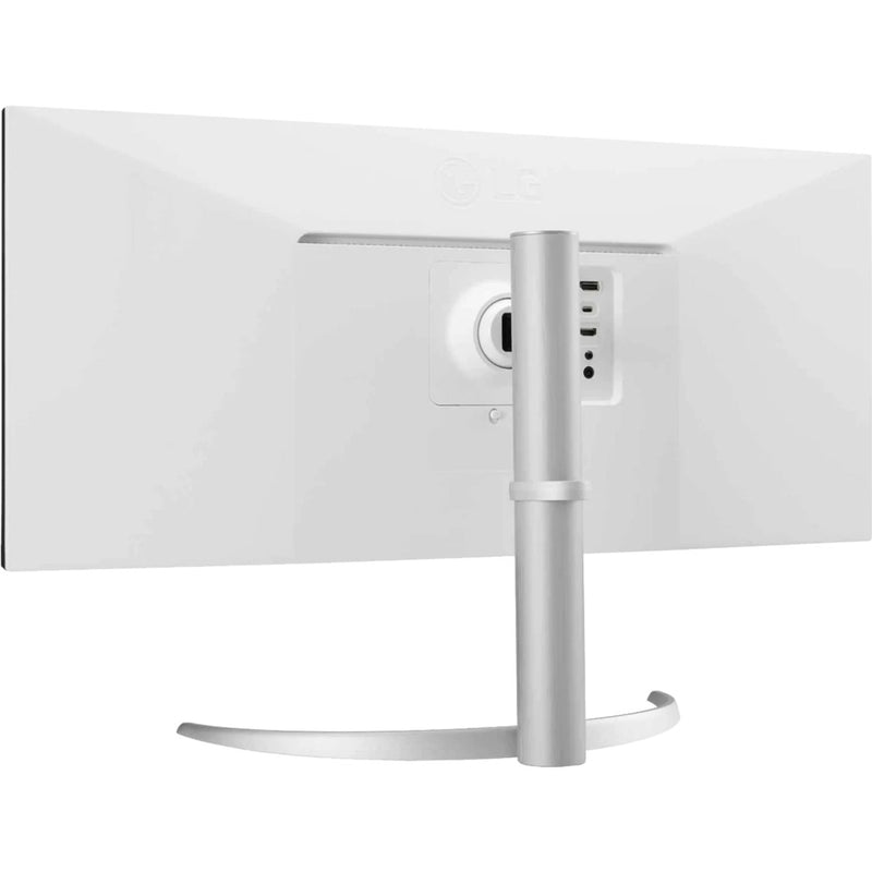 Load image into Gallery viewer, LG UltraWide 34WQ650-W