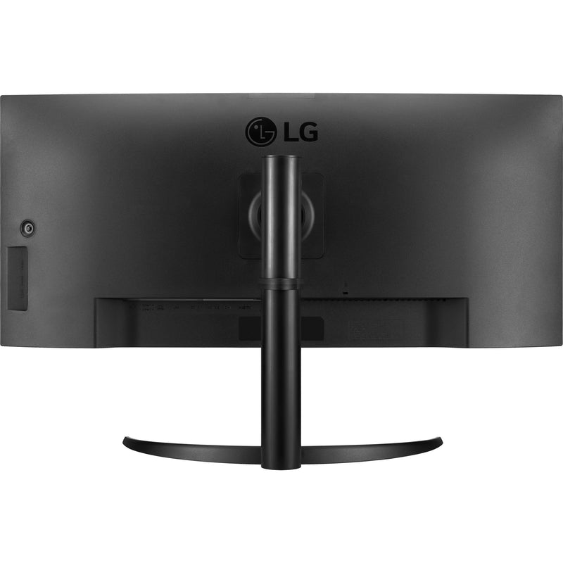 Load image into Gallery viewer, LG UltraWide 34WQ75C-B
