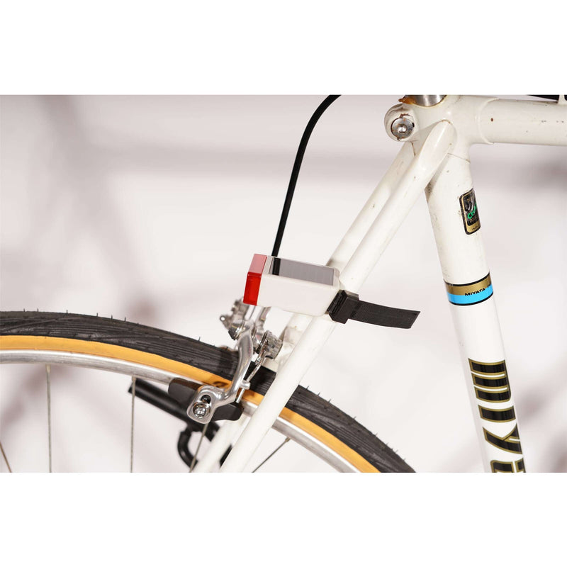 Load image into Gallery viewer, LITTA verlichtingsset zonne-energie wit