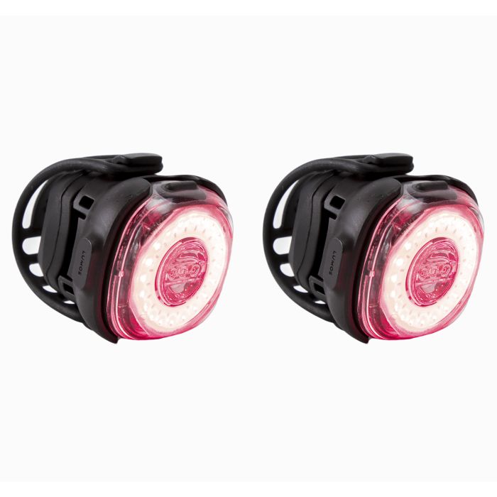 Afbeelding laden in galerijviewer, Lumos firefly pair bundle