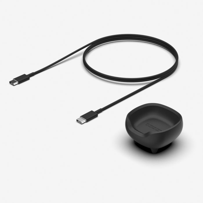 Chargez l'image dans la visionneuse de la galerie, Lumos firefly single charging cradle