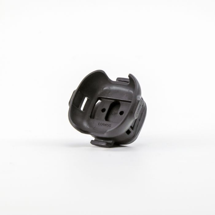 Afbeelding laden in galerijviewer, Lumos firefly single universal mount