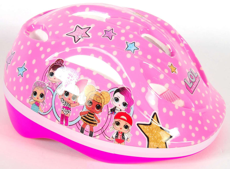 Load image into Gallery viewer, Volare dolls protectionset