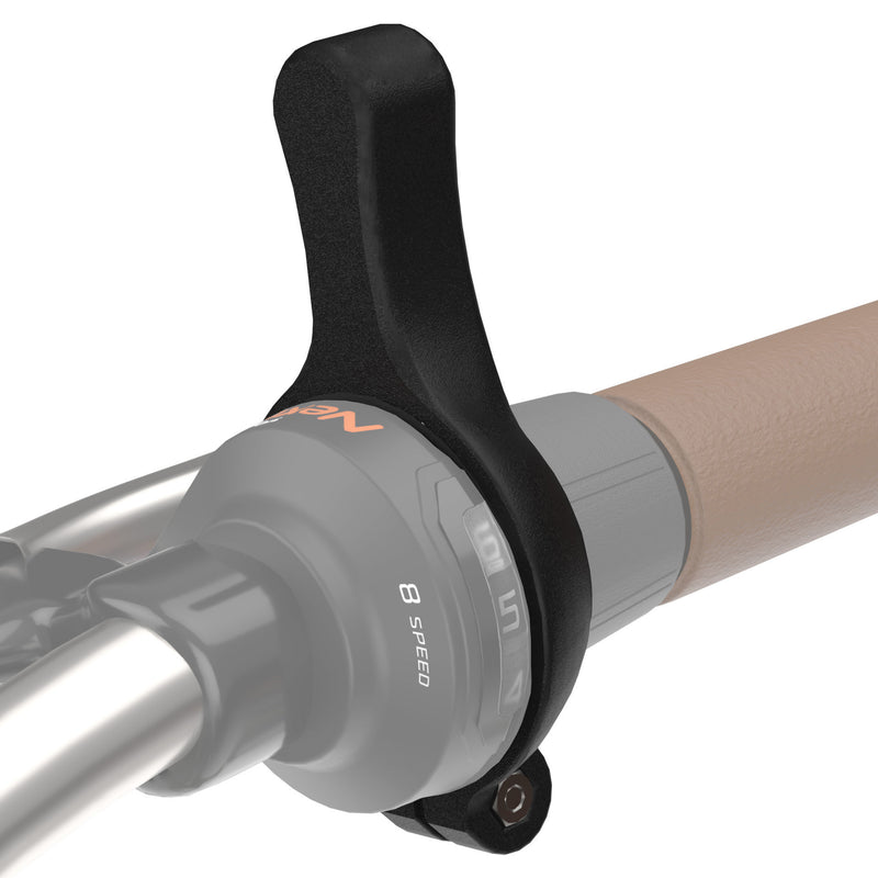 Chargez l'image dans la visionneuse de la galerie, Outwet schakelpook shimano nexus 8 hevel voor sl-6001-8