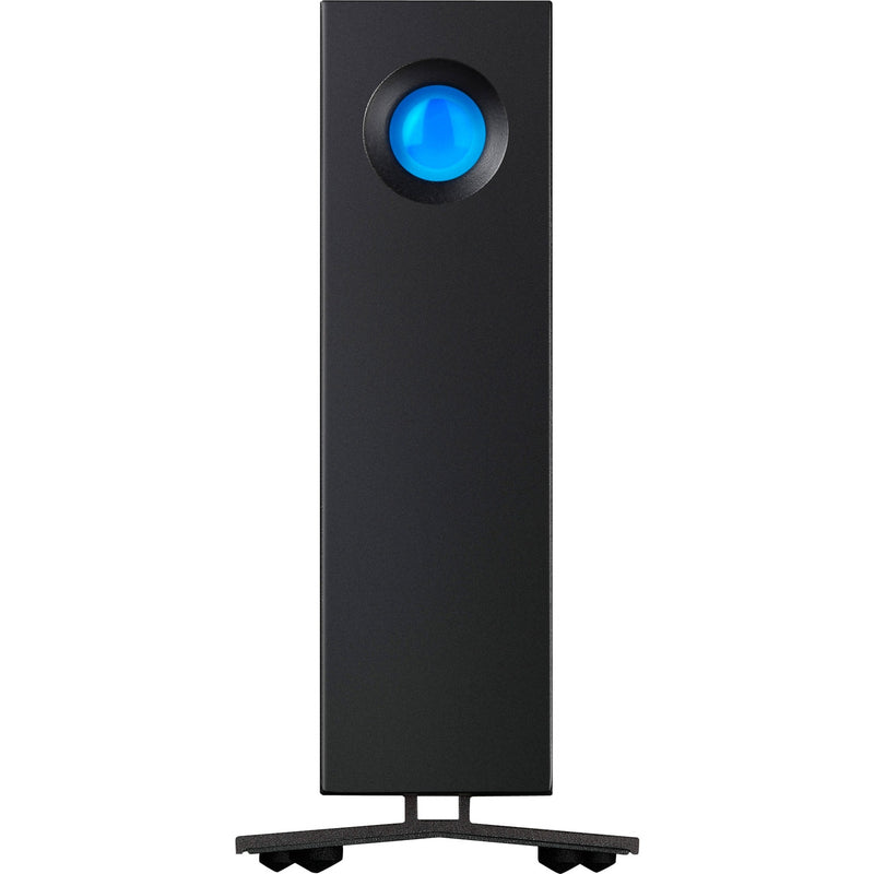Load image into Gallery viewer, LaCie LaCie 20TB d2 Professional