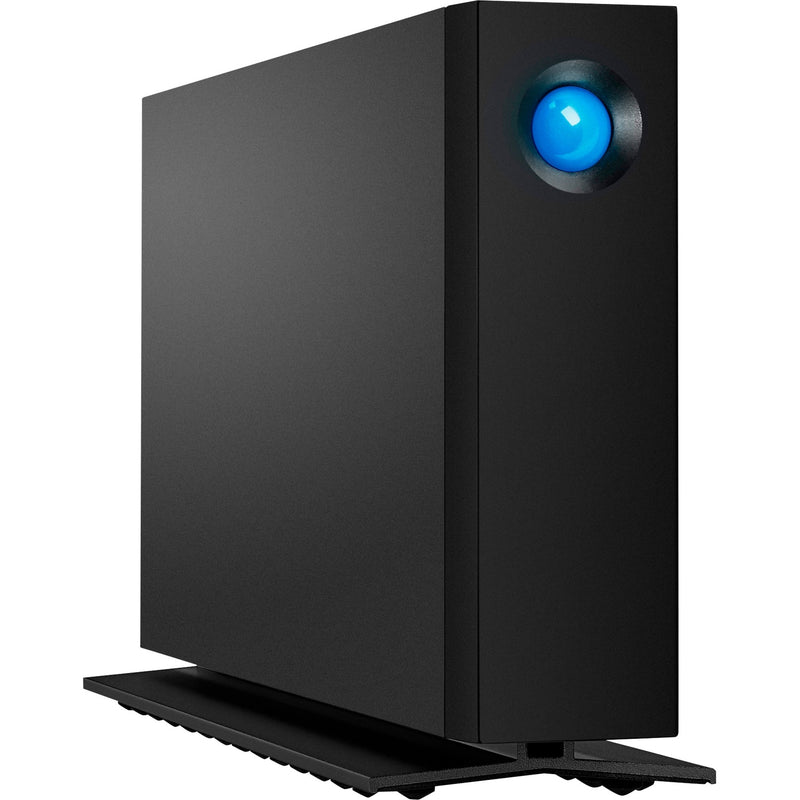Load image into Gallery viewer, LaCie LaCie 20TB d2 Professional