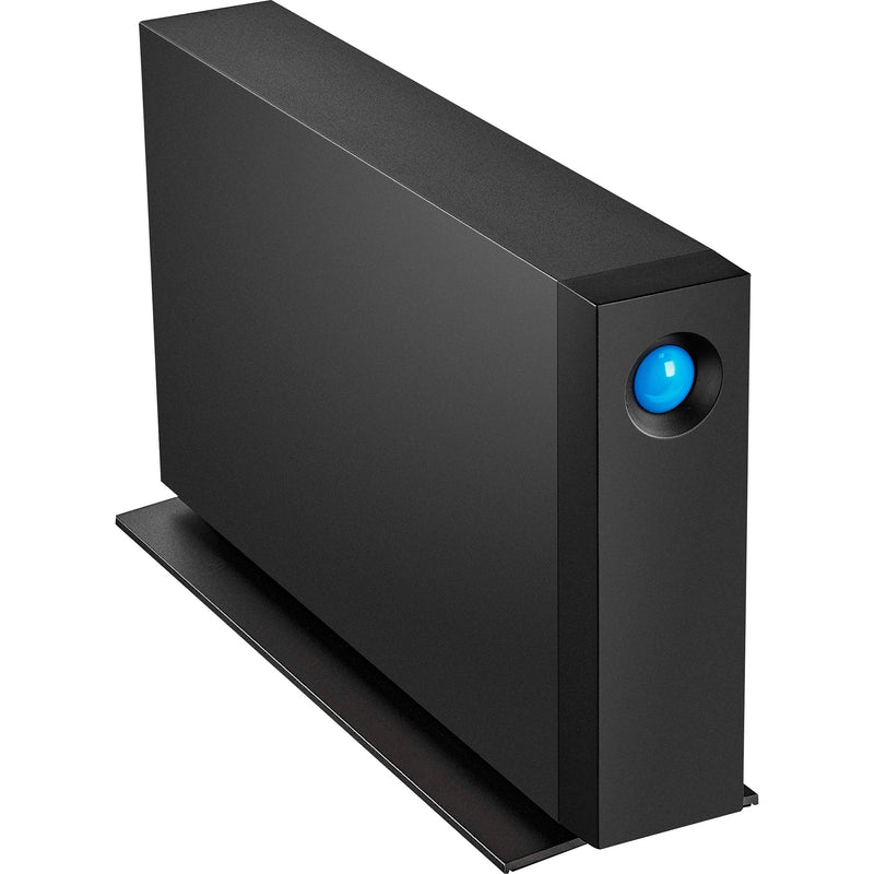 Load image into Gallery viewer, LaCie LaCie 20TB d2 Professional