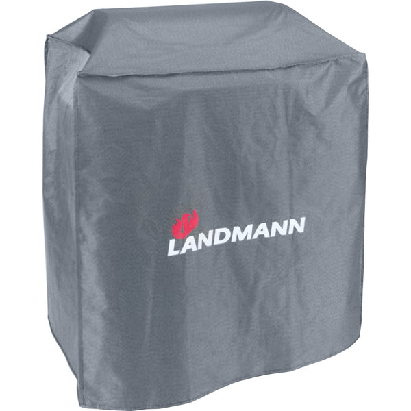 Landmann Landmann Weerbestendige hoes Premium L