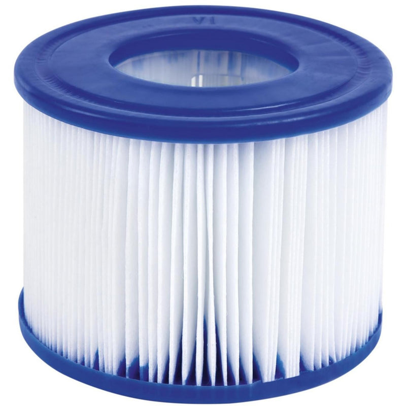 Load image into Gallery viewer, Lay-Z-spa Lay-Z-spa Tahiti