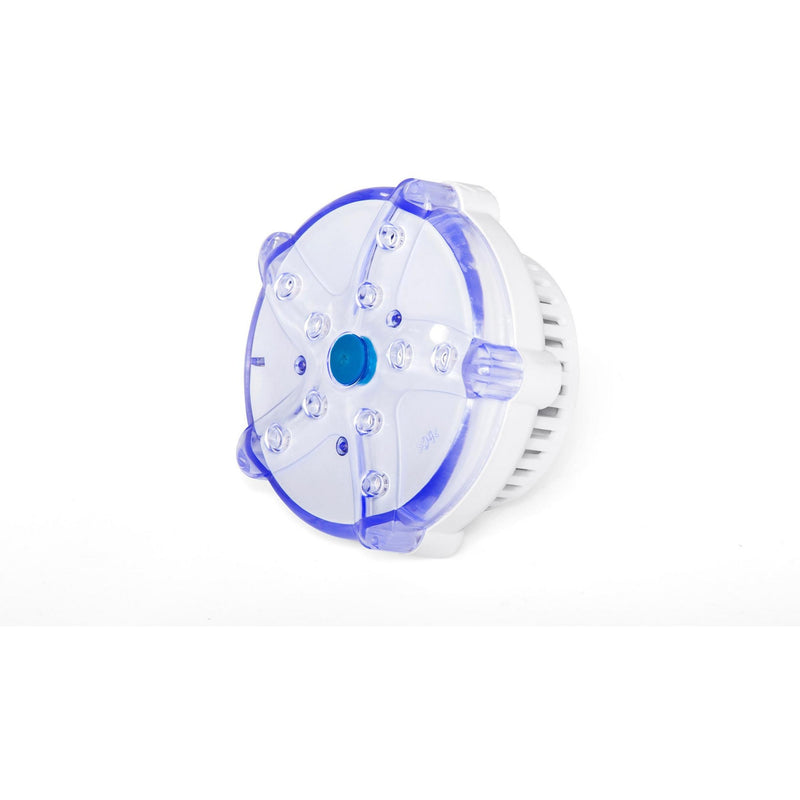 Load image into Gallery viewer, Lay-Z-spa Lay-Z-spa Tahiti