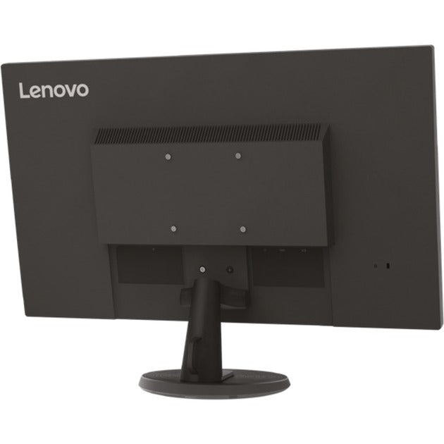 Load image into Gallery viewer, Lenovo D27-40