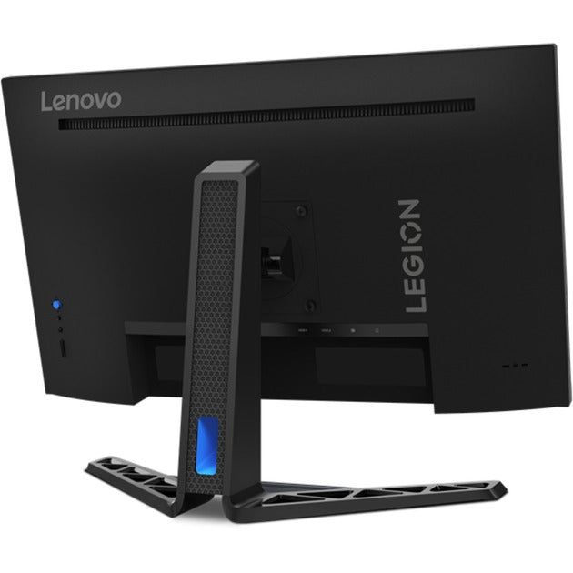 Load image into Gallery viewer, Lenovo legion r27q-30