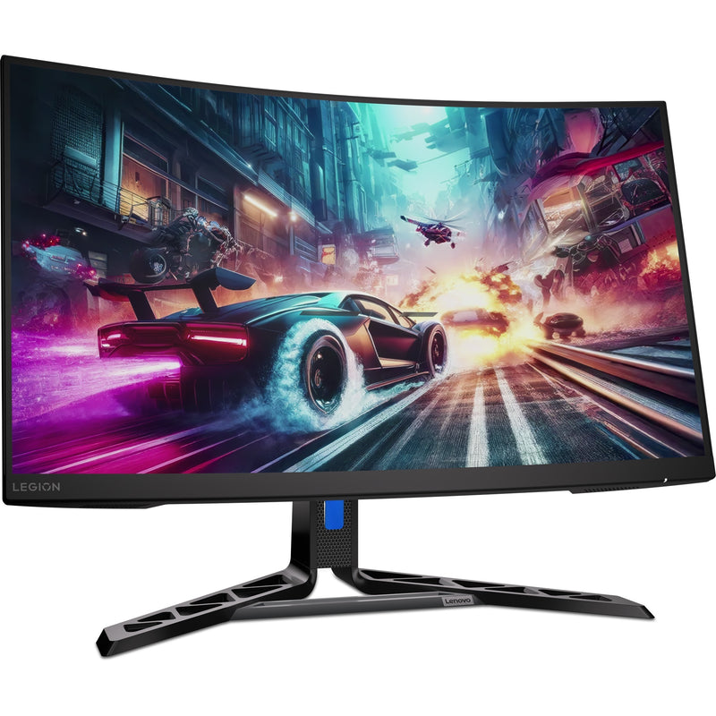 Load image into Gallery viewer, Lenovo legion r32qc-30
