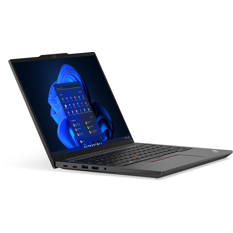 Load image into Gallery viewer, Lenovo ThinkPad E14 Gen 5 (21JR002YMH)