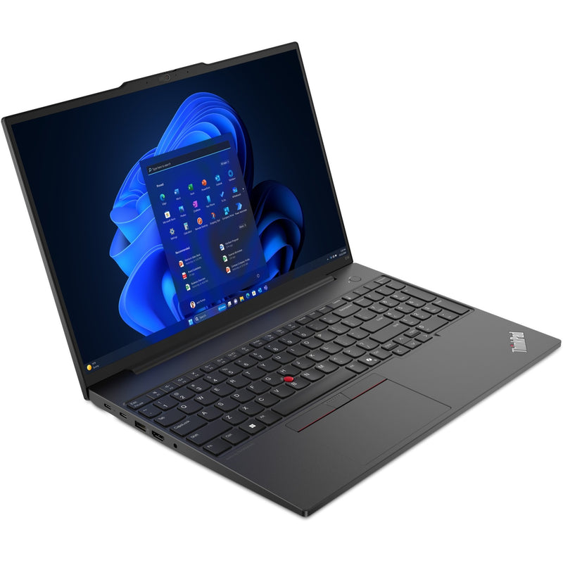Afbeelding laden in galerijviewer, Lenovo ThinkPad E16 Gen 2 (21M50023MH)